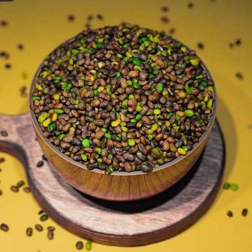 تصویر 1 از خرید مغز بنه کوهی صادراتی + قیمت ویژه